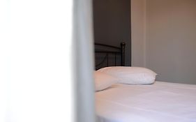 Electra Hotel Piraeus